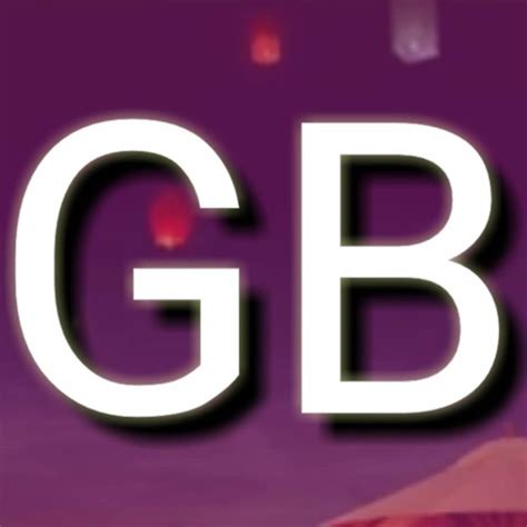 Gbmedia Playlist